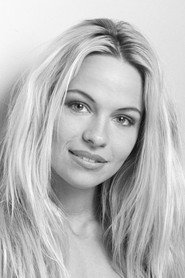 Pamela Anderson