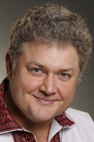 Nazar Zadniprovskyi