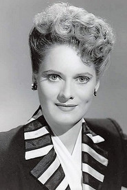 Stephanie Bachelor