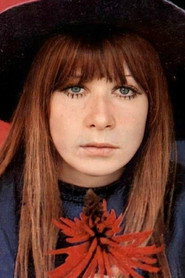 Rita Lee