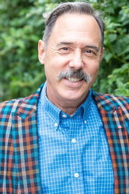 Kevin Frank