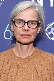 Angela Schanelec