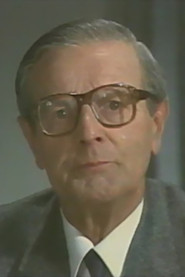 Heinz Braun