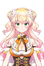 Momosuzu Nene