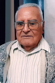 Roberto Muñiz