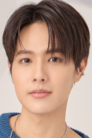Jeeratch Wongpian