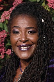 Sharon D. Clarke