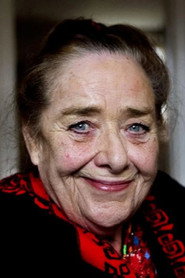 Bodil Udsen
