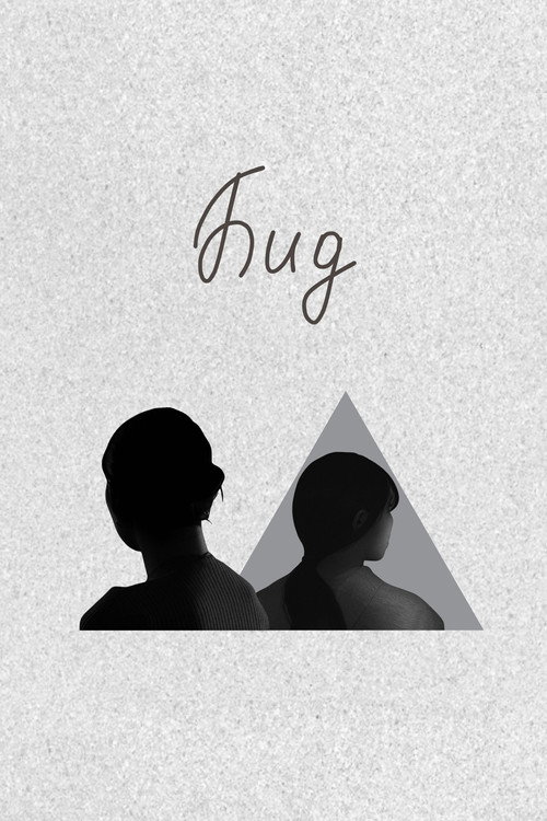 US poster