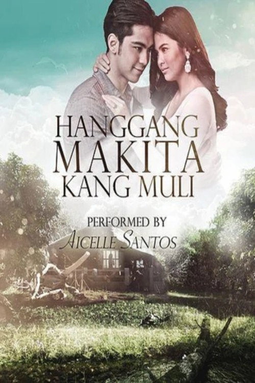 Until We Meet Again poster