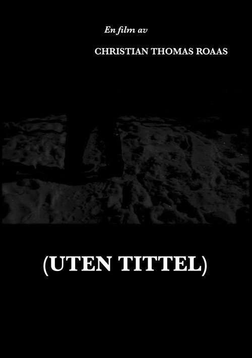 Untitled poster
