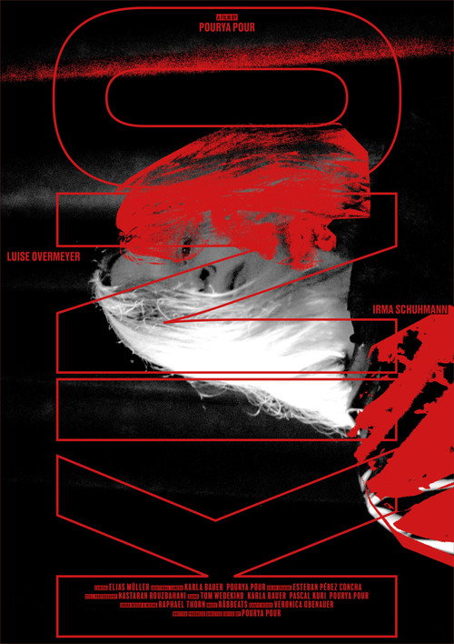 Kino poster