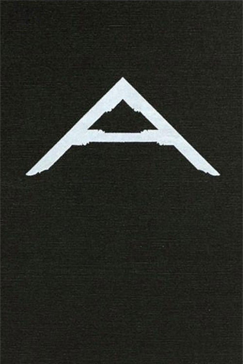 Inside the Anarchist's Tool Chest poster