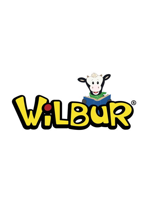 Wilbur poster