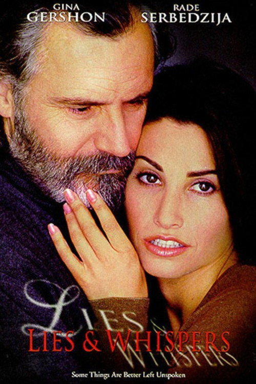 Prague Duet poster