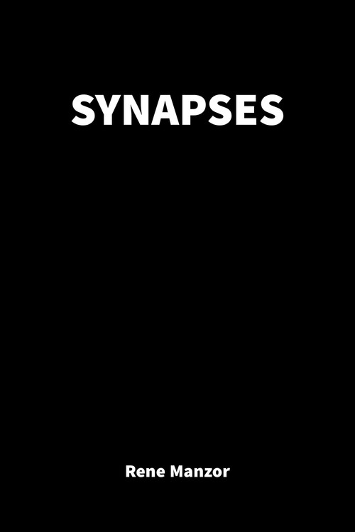 Synapses poster