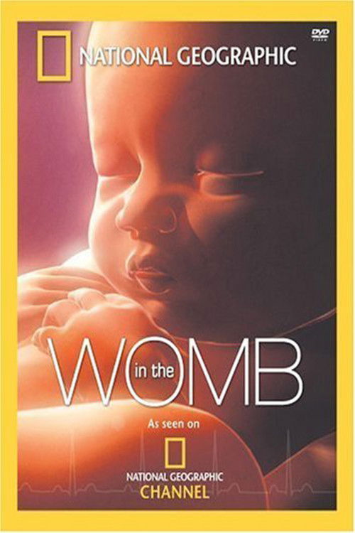 Life Before Birth poster