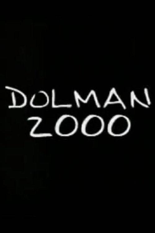 Dolman 2000 poster
