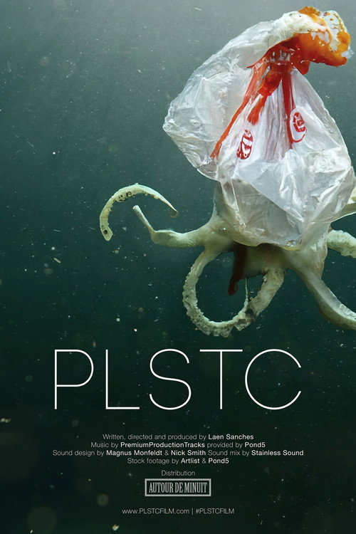 PLSTC poster