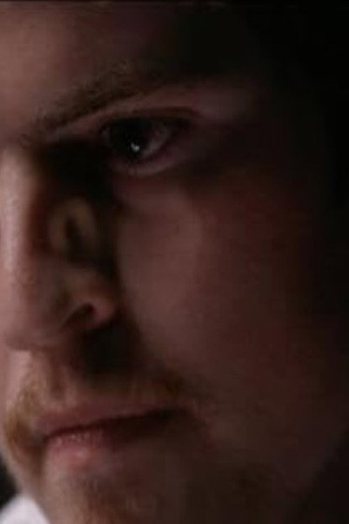 Schizophrenia: The Voices in My Head poster
