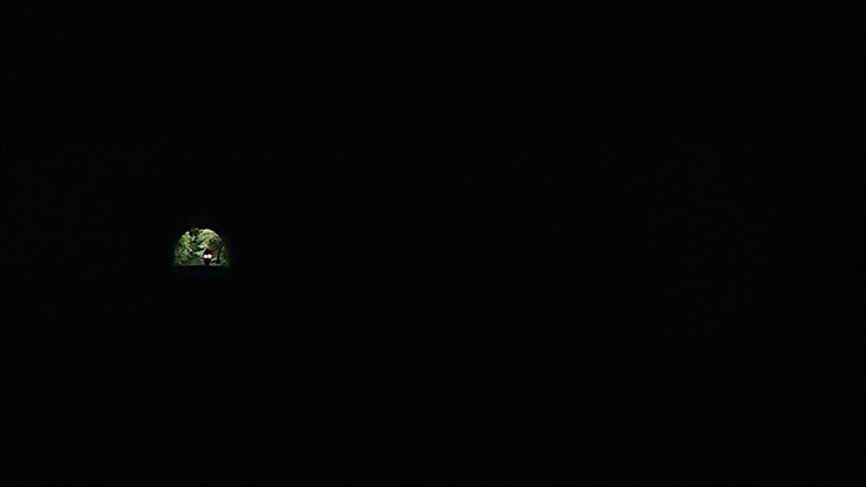 Kamen Rider: THE FIRST still 6