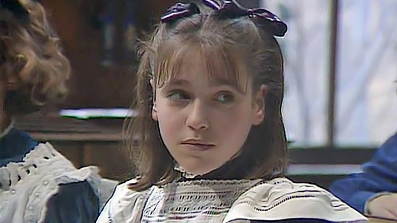 A Little Princess still 1