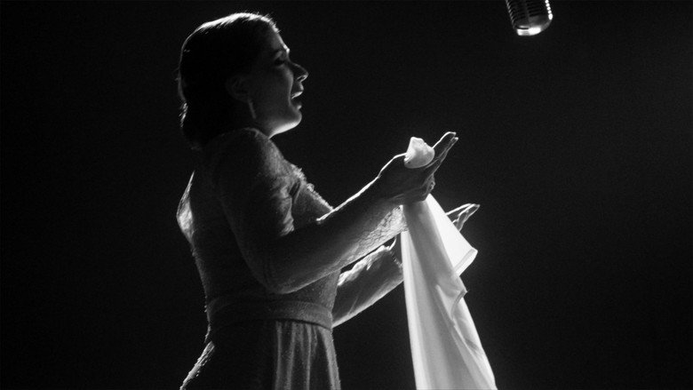 El Sett still 1