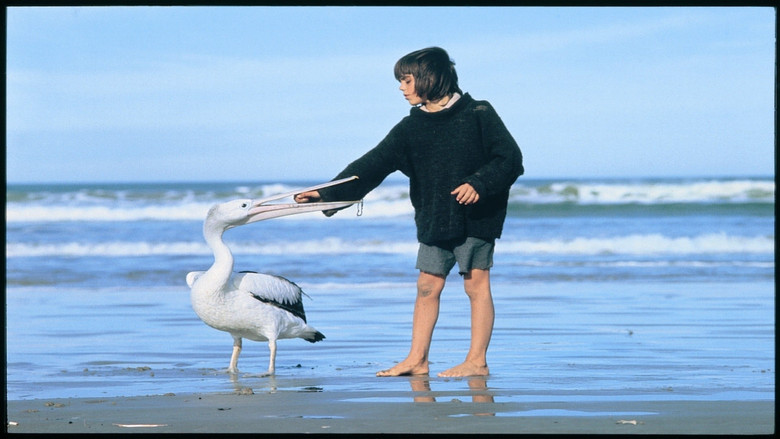 Storm Boy still 4