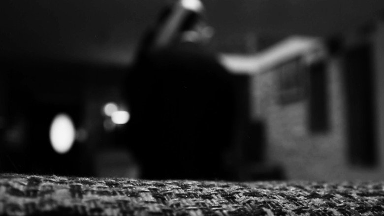 Momento still 3