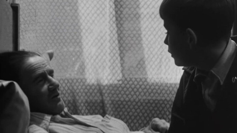 The Golden Vision still 1