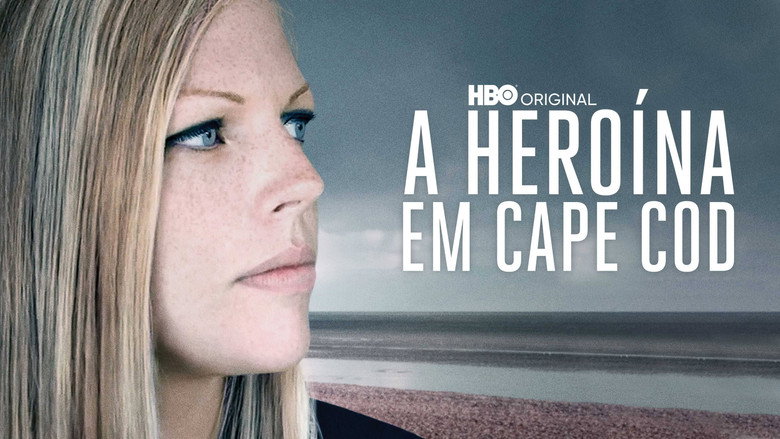 Heroin: Cape Cod, USA still 1