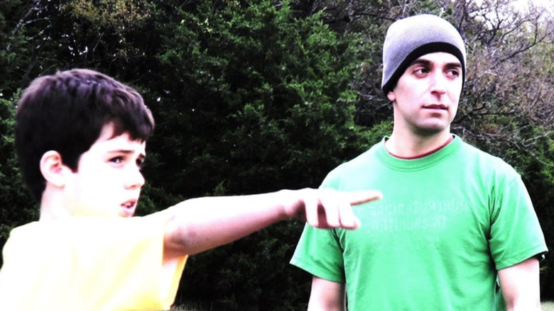 Uncertain still 5