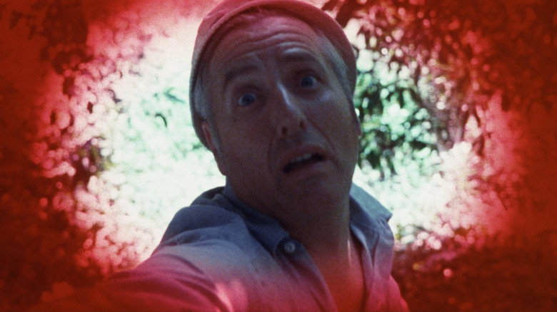 Night of the Demon still 3