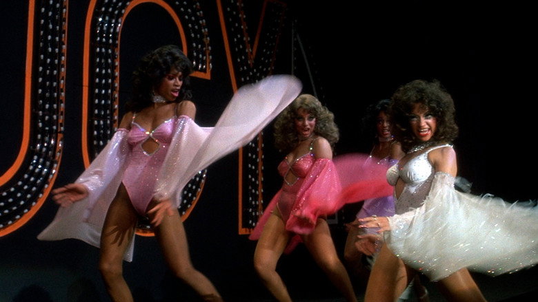 Sgt. Pepper's Lonely Hearts Club Band still 7