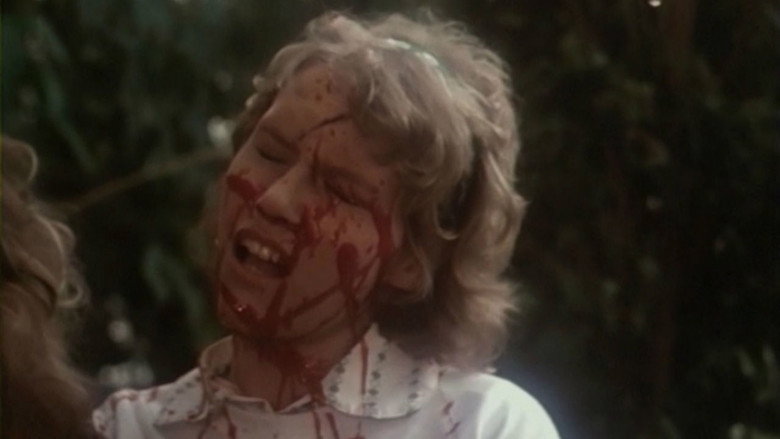 Night of the Demon still 1