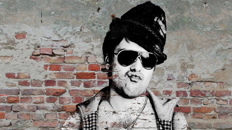 Nathan Barley still 1