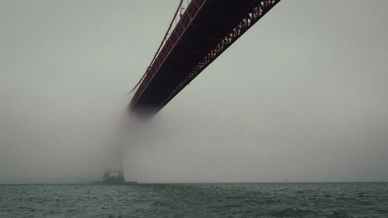 The Bridge still 4