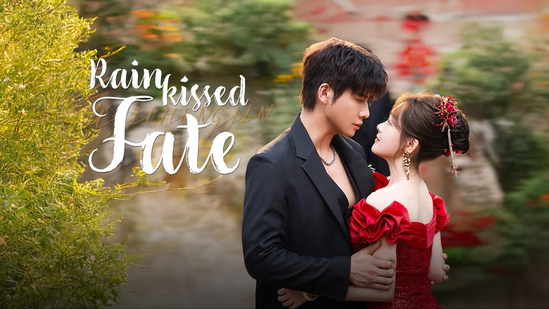 Rainkissed Fate still 4