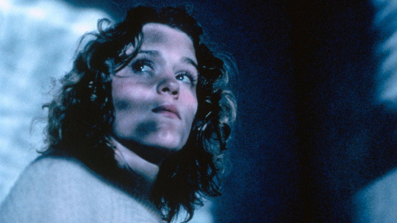 Blood Simple still 4