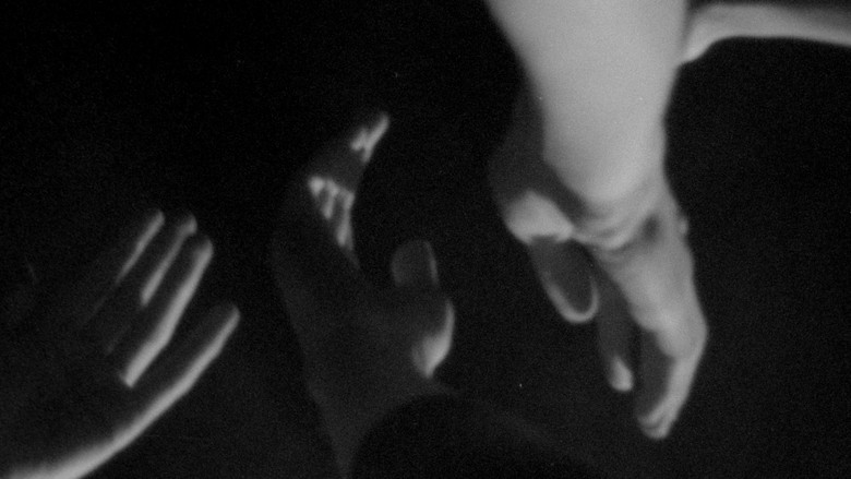 Bodywork still 1