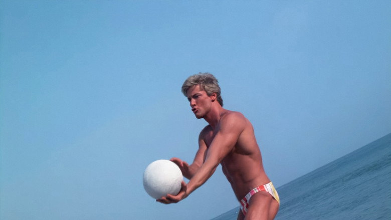 Hunk still 7