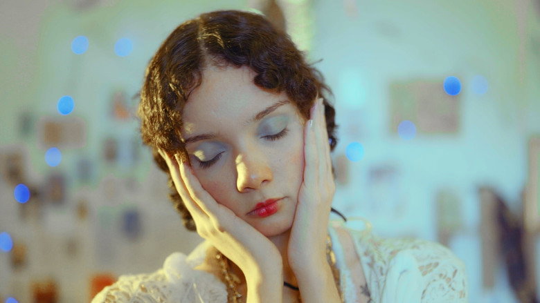 MIA still 1