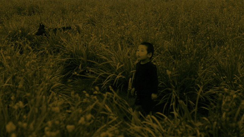 Paradise still 7
