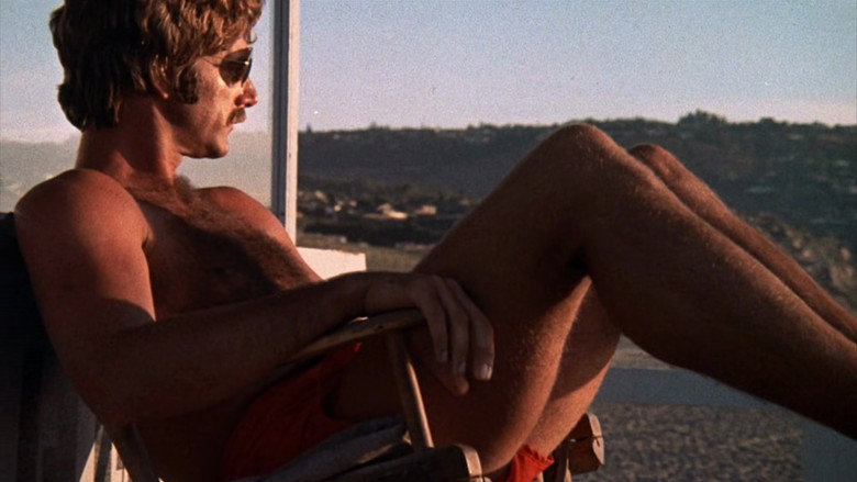 Lifeguard still 5