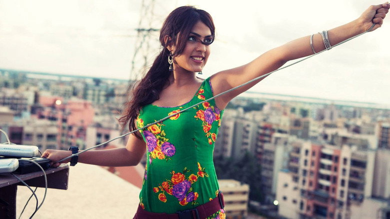 Sonali Cable still 1
