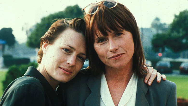 Loved still 1