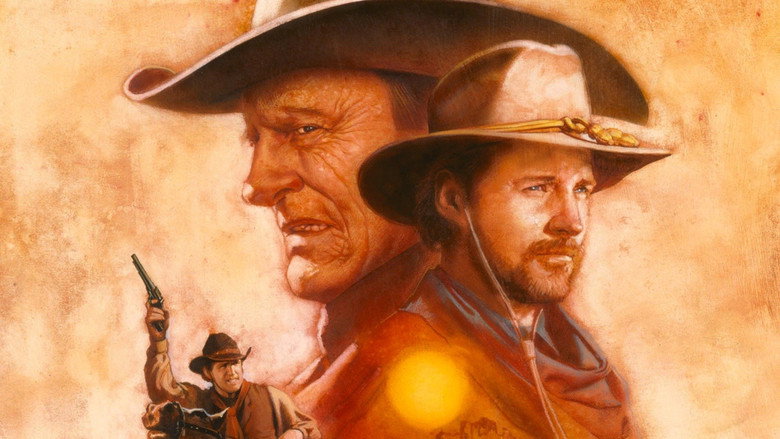 Red River still 2