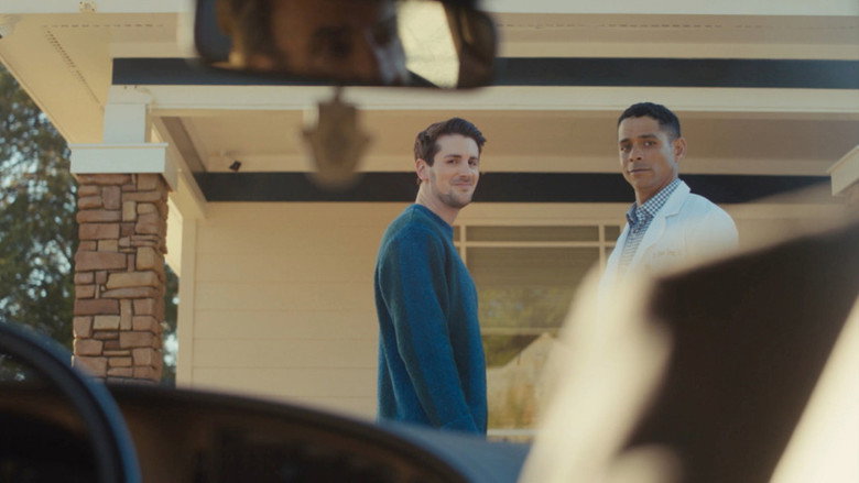 Bookends still 2