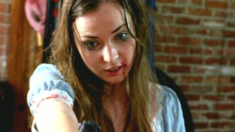 Chantal still 1