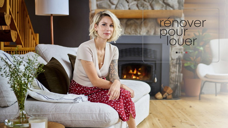 Rénover pour louer still 2